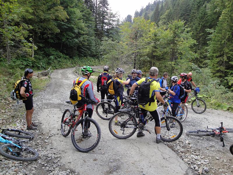 Bike-Weekend Allgäu Sept. 09 006.jpg